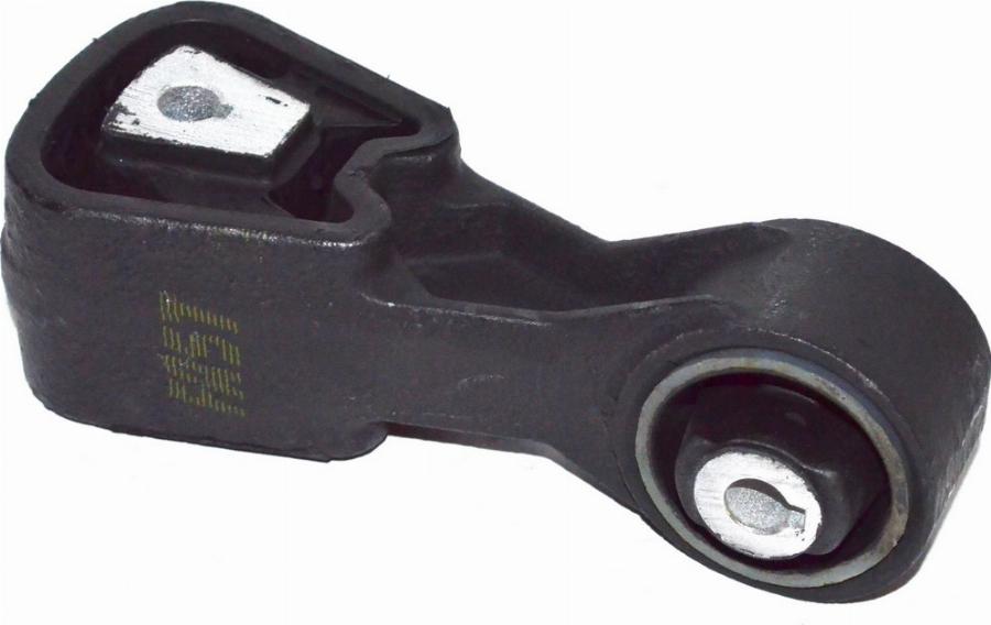Fast FT52475 - Подушка, підвіска двигуна autozip.com.ua