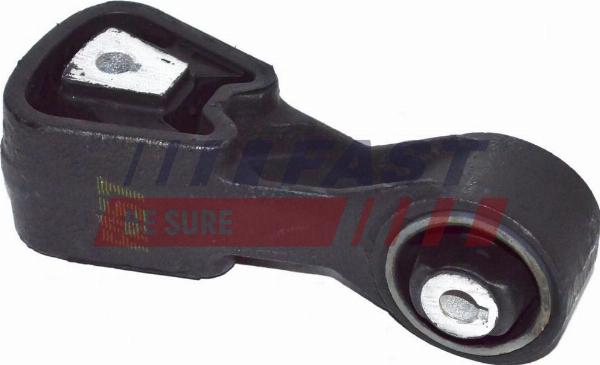 Fast FT52475 - Подушка, підвіска двигуна autozip.com.ua
