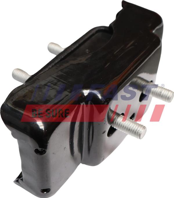 Fast FT52503 - Подушка, підвіска двигуна autozip.com.ua