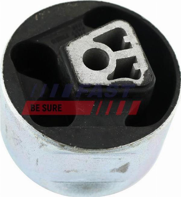 Fast FT52515 - Подушка, підвіска двигуна autozip.com.ua