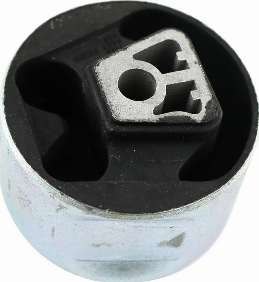 Fast FT52515 - Подушка, підвіска двигуна autozip.com.ua
