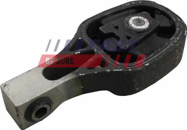 Fast FT52642 - Подушка, підвіска двигуна autozip.com.ua