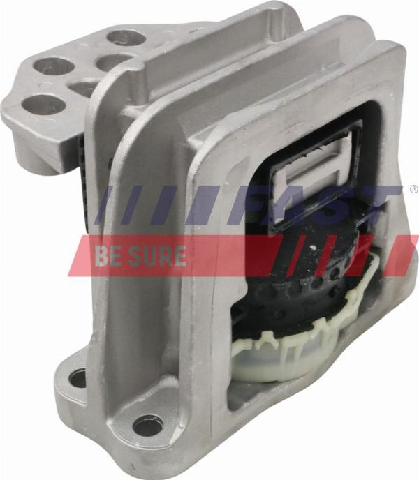 Fast FT52659 - Подушка, підвіска двигуна autozip.com.ua