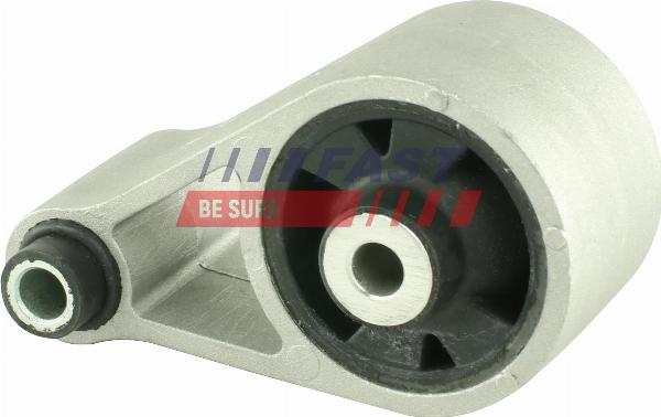 Fast FT52609 - Подушка, підвіска двигуна autozip.com.ua