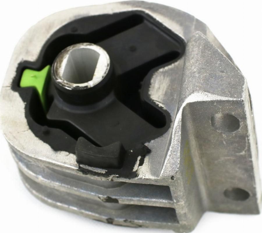 Fast FT52606 - Подушка, підвіска двигуна autozip.com.ua
