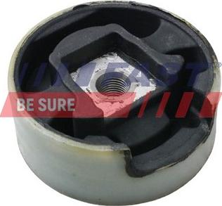 Fast FT52046 - Подушка, підвіска двигуна autozip.com.ua