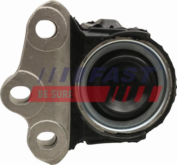 Fast FT52022 - Подушка, підвіска двигуна autozip.com.ua