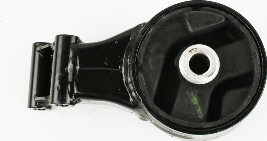 Fast FT52070 - Подушка, підвіска двигуна autozip.com.ua