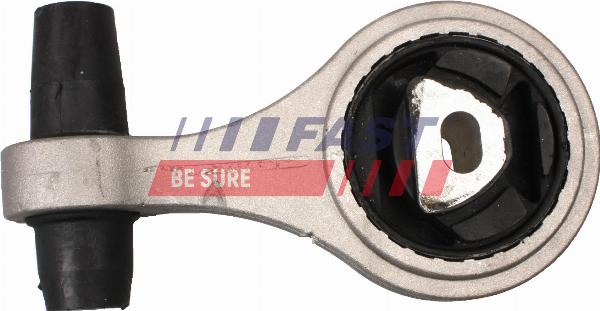 Fast FT52330 - Подушка, підвіска двигуна autozip.com.ua