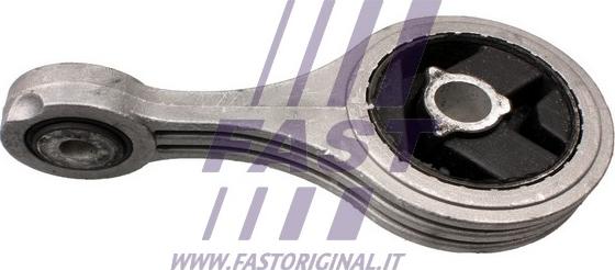 Fast FT52209 - Подушка, підвіска двигуна autozip.com.ua