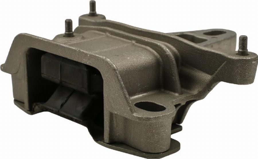Fast FT52216 - Подушка, підвіска двигуна autozip.com.ua