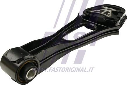 Fast FT52221 - Подушка, підвіска двигуна autozip.com.ua