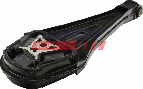 Fast FT52223 - Подушка, підвіска двигуна autozip.com.ua