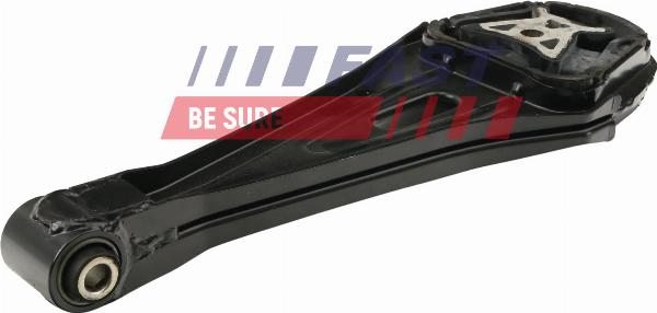 Fast FT52223 - Подушка, підвіска двигуна autozip.com.ua