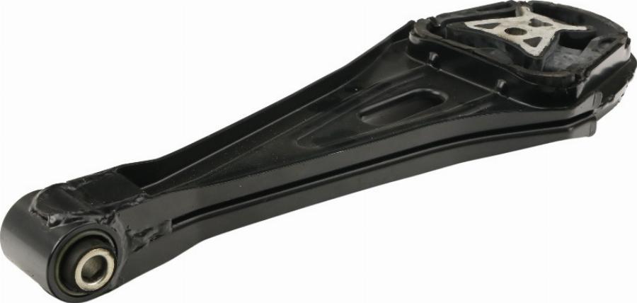 Fast FT52223 - Подушка, підвіска двигуна autozip.com.ua
