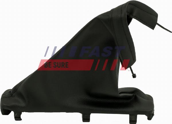 Fast FT69905 - Важіль ручного гальма autozip.com.ua