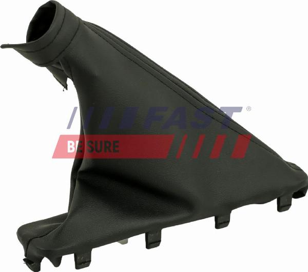 Fast FT69905 - Важіль ручного гальма autozip.com.ua