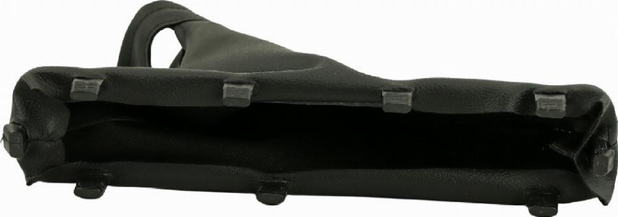 Fast FT69905 - Важіль ручного гальма autozip.com.ua