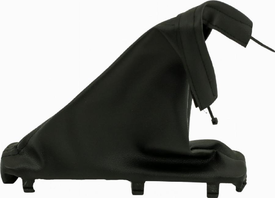 Fast FT69905 - Важіль ручного гальма autozip.com.ua