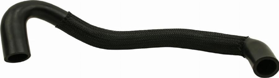 Fast FT65903 - Шланг, воздухоотвод кришки головки циліндра autozip.com.ua