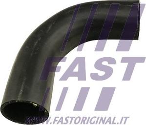 Fast FT65108 - Трубка нагнітається повітря autozip.com.ua