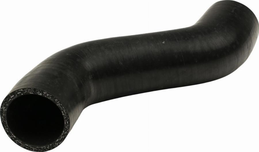 Fast FT65112 - Трубка повітря, що нагнітається autozip.com.ua