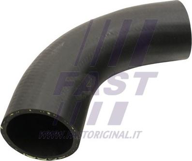 Fast FT65130 - Трубка повітря, що нагнітається autozip.com.ua