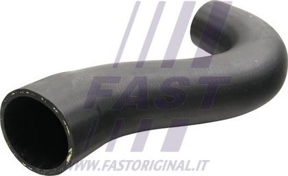 Fast FT65122 - Трубка нагнітається повітря autozip.com.ua