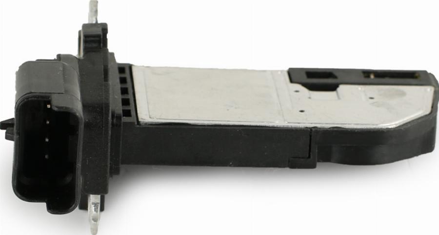 Fast FT60603 - Датчик потоку, маси повітря autozip.com.ua