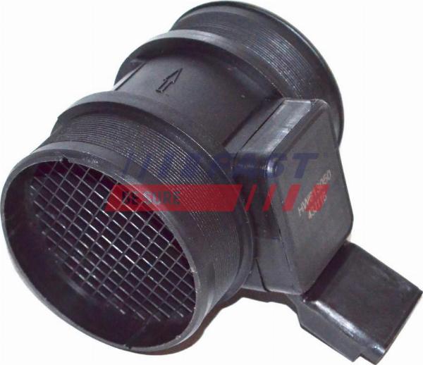 Fast FT60618 - Датчик потоку, маси повітря autozip.com.ua