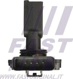 Fast FT60627 - Датчик потоку, маси повітря autozip.com.ua