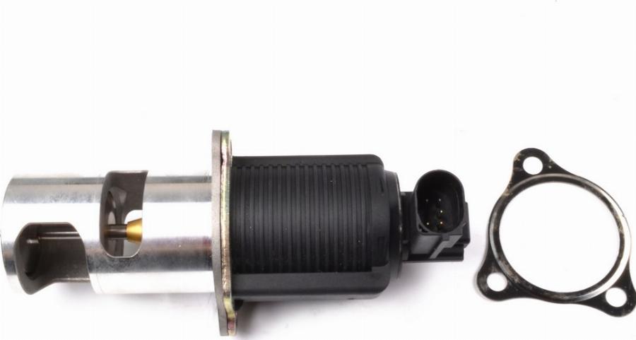 Fast FT60210 - Клапан повернення ОГ autozip.com.ua