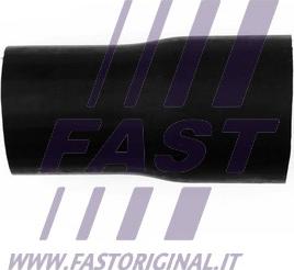 Fast FT61949 - Трубка нагнітається повітря autozip.com.ua