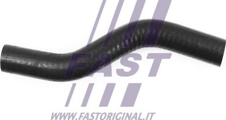 Fast FT61945 - Масляний шланг autozip.com.ua