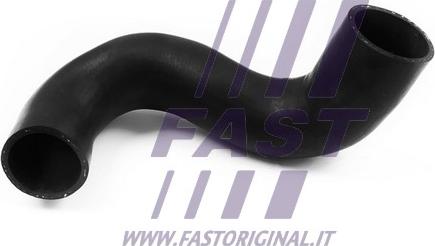Fast FT61952 - Трубка нагнітається повітря autozip.com.ua