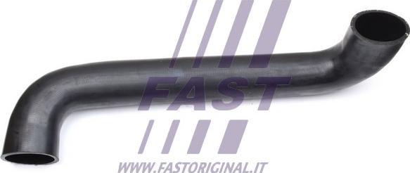 Fast FT61925 - Трубка нагнітається повітря autozip.com.ua