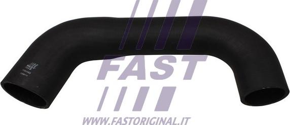 Fast FT61552 - Трубка нагнітається повітря autozip.com.ua