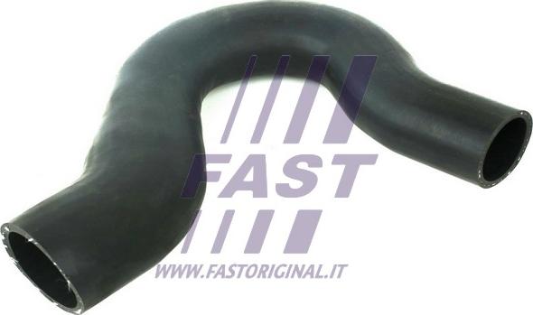 Fast FT61659 - Трубка нагнітається повітря autozip.com.ua