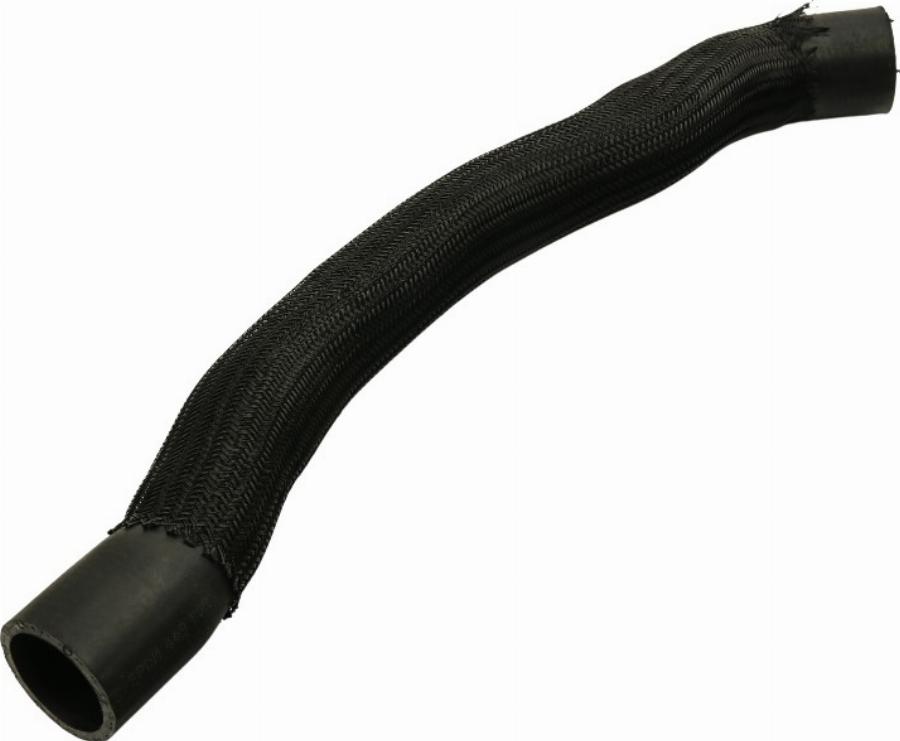 Fast FT61096 - Термостат, охолоджуюча рідина autozip.com.ua