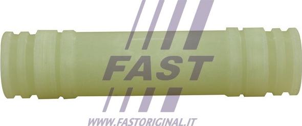 Fast FT61006 - Комплектуючі, корпус термостата autozip.com.ua