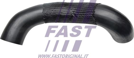 Fast FT61803 - Трубка нагнітається повітря autozip.com.ua