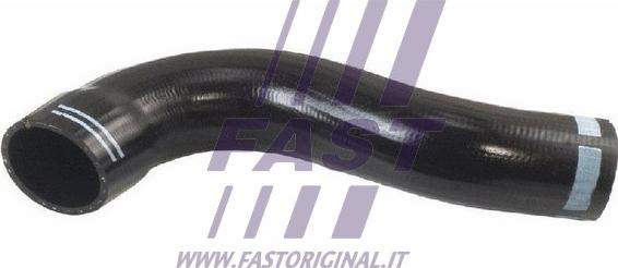 Fast FT61745 - Трубка нагнітається повітря autozip.com.ua