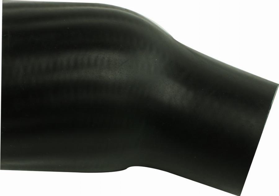 Fast FT61742 - Трубка повітря, що нагнітається autozip.com.ua
