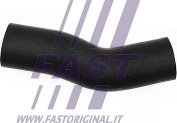Fast FT61784 - Трубка нагнітається повітря autozip.com.ua
