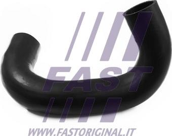 Fast FT61782 - Трубка нагнітається повітря autozip.com.ua