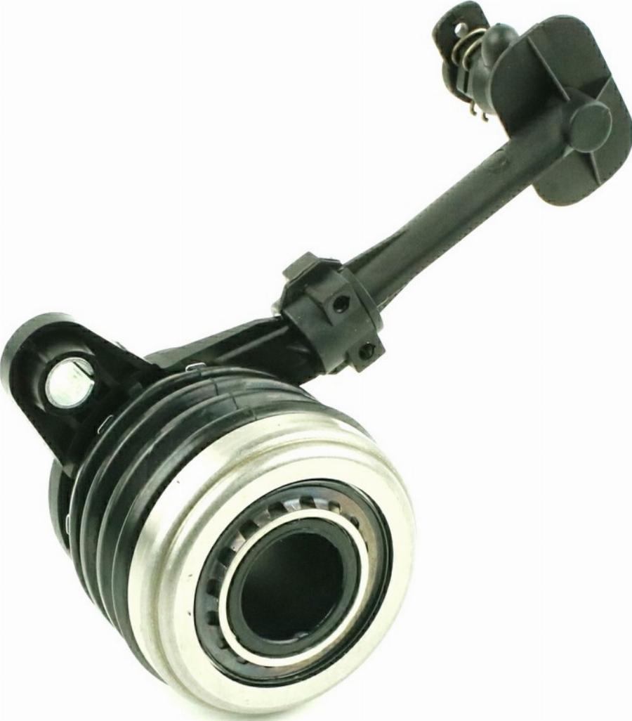 Fast FT68042 - Центральний вимикач, система зчеплення autozip.com.ua