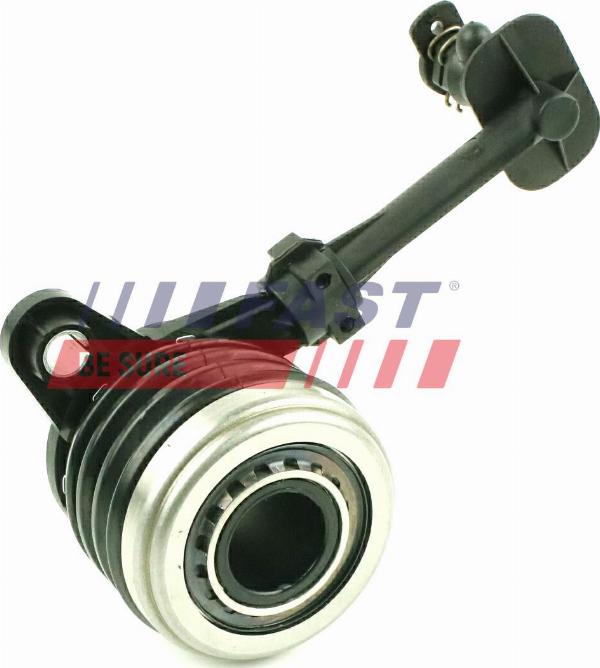 Fast FT68042 - Центральний вимикач, система зчеплення autozip.com.ua