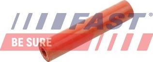Fast FT63806 - Трубка повітря, що нагнітається autozip.com.ua