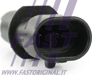 Fast FT62705 - Патрон лампи, основна фара autozip.com.ua