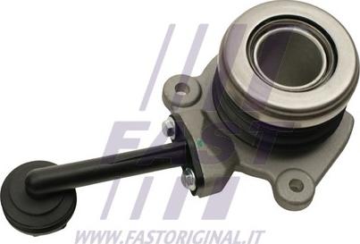 Fast FT67040 - Центральний вимикач, система зчеплення autozip.com.ua